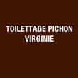 toilettage-pichon-virginie