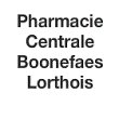 pharmacie-centrale-boonefaes-lorthois