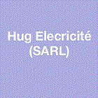 hug-electricite