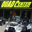 quad-center