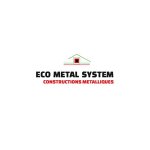 eco-metal-system