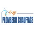 buge-plomberie-chauffage