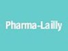 pharma-lailly