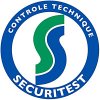securitest-controle-technique-d-azay