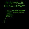 pharmacie-de-gournay