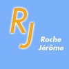roche-jerome-sas