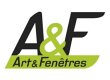art-et-fenetres-atlantide-adherent