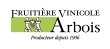 fruitiere-vinicole-d-arbois