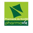 pharmacie-du-km-400