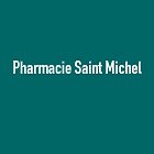 pharmacie-saint-michel