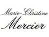 marie-christine-mercier