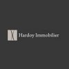 hardoy-immobilier