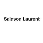 sainson-laurent-sarl