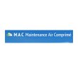 mac-maintenance-air-comprime