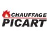 chauffage-picart-sarl
