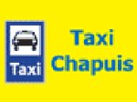 taxi-chapuis