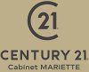 century-21-cabinet-mariette