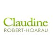 robert-hoarau-claudine