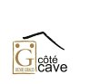 henri-giraud-cote-cave