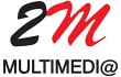 2-m-multimedia