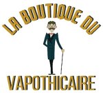 la-boutique-du-vapothicaire-sas