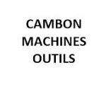 cambon-machines-outils