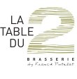 la-table-du-2