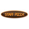 staff-pizza