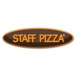 staff-pizza