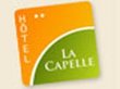 hotel-la-capelle