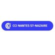 cci-nantes-saint-nazaire