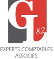 experts-comptables-associes-gl-82