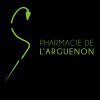pharmacie-de-l-arguenon