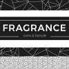 fragrance-soins-et-beaute