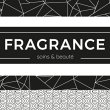 fragrance-soins-et-beaute