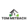 metbach-tom