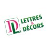 dl-lettres-et-decors-sarl