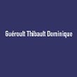 gueroult-thibault-dominique-moment-psy