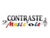 contraste-music-ole