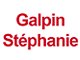 galpin-stephanie