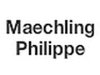 maechling-philippe