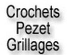 crochets-pezet-grillages