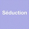 seduction-lingerie