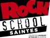 cmas---rock-school