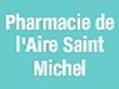 pharmacie-de-l-aire-saint-michel