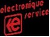 electronique-service
