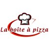 la-boite-a-pizza