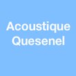 acoustique-quesnel