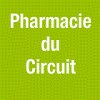 pharmacie-du-circuit