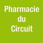 pharmacie-du-circuit